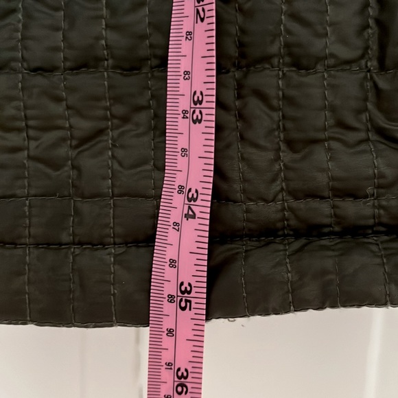 💥50% sale💥Evissa jacket size 1X. E#713 - Picture 2 of 7